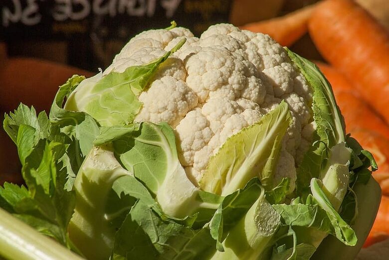 Palla di Neve  puķkāposti. Sēklas. Itāļu selekcijas šķirne,